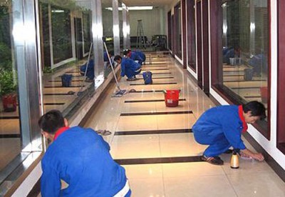 九游电子官网产品名称二