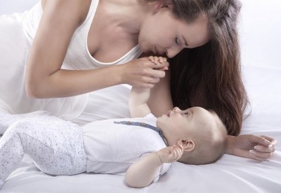 九游电子官网产品名称六