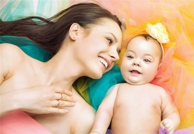 九游电子官网产品名称八