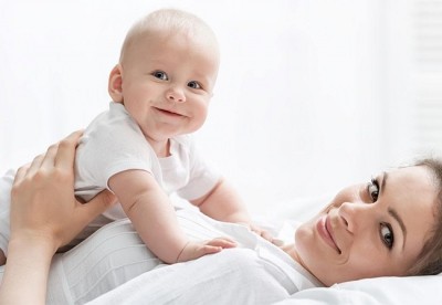 九游电子官网产品名称九