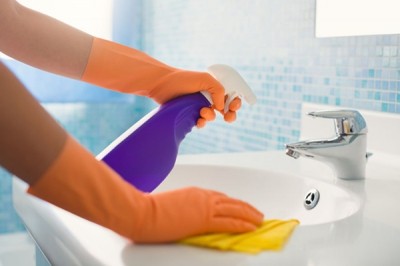 九游电子官网案例展示二