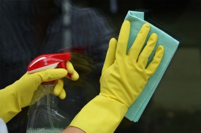 九游电子官网案例展示四